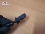 Klikněte pro detailní foto č. 3 - Čilo stojanu Honda CBF 500
