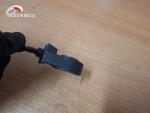 Klikněte pro detailní foto č. 5 - Čilo stojanu Honda CBF 500