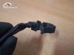 Klikněte pro detailní foto č. 6 - Čilo stojanu Honda CBF 500