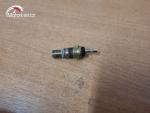 Klikněte pro detailní foto č. 2 - Čidlo teploty kapaliny Honda CBF 500