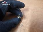 Klikněte pro detailní foto č. 5 - Čidlo teploty kapaliny Honda CBF 500