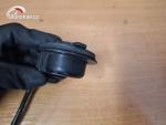 Klikněte pro detailní foto č. 5 - Snímač rychlosti Suzuki DL 650 V-Strom