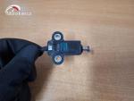 Klikněte pro detailní foto č. 4 - Čidlo stojanu Suzuki DL 650 V-Strom
