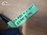 Klikněte pro detailní foto č. 8 - Čidlo stojanu Suzuki DL 650 V-Strom