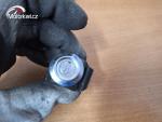 Detail nabídky - Sada zámků Honda XL 1000V Varadero