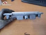Klikněte pro detailní foto č. 5 - Sada zámků BMW R 1200 GS