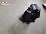 Klikněte pro detailní foto č. 13 - Sada zámků BMW F 800 R