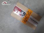 Detail nabídky - Sada zámků Honda CBF 500