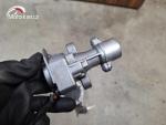Klikněte pro detailní foto č. 10 - Sada zámků Suzuki DL 650 V-Strom