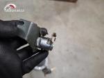 Klikněte pro detailní foto č. 6 - Sada zámků Suzuki DL 650 V-Strom
