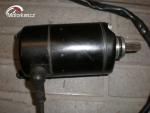Klikněte pro detailní foto č. 2 - Startér FZS 600 Fazer