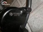Klikněte pro detailní foto č. 5 - Startér FZS 600 Fazer