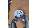 Klikněte pro detailní foto č. 5 - Startér Vespa GTS 125