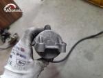 Klikněte pro detailní foto č. 5 - Startér Honda XL 1000V Varadero
