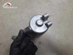 Klikněte pro detailní foto č. 6 - Startér Honda Yamaha XJ6