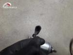 Klikněte pro detailní foto č. 8 - Startér Honda Yamaha XJ6