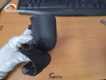 Klikněte pro detailní foto č. 9 - Spodní kryty fajfky BMW R 1200 GS