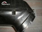 Klikněte pro detailní foto č. 4 - Náfuk filtrboxu, airboxu GSX-R 600