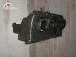 Klikněte pro detailní foto č. 6 - Airbox, filtrbox  FZS 600 Fazer