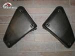 Klikněte pro detailní foto č. 2 - Boční kryt airboxu FZS 600 Fazer