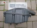 Klikněte pro detailní foto č. 2 - Airbox, filtrbox XL 1000V Varadero