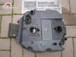 Klikněte pro detailní foto č. 3 - Airbox, filtrbox XL 1000V Varadero