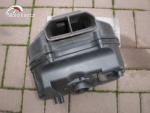 Klikněte pro detailní foto č. 4 - Airbox, filtrbox XL 1000V Varadero