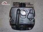 Klikněte pro detailní foto č. 1 - Airbox,filtrbox SV 650