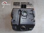 Klikněte pro detailní foto č. 1 - Airbox,filtrbox SV 650