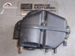 Klikněte pro detailní foto č. 2 - Airbox,filtrbox SV 650