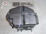 Klikněte pro detailní foto č. 4 - Airbox,filtrbox SV 650