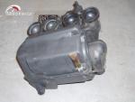 Klikněte pro detailní foto č. 2 - Airbox,filtrbox CBF 600S
