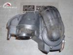 Klikněte pro detailní foto č. 4 - Airbox,filtrbox CBF 600S