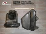 Klikněte pro detailní foto č. 5 - Zadní airbox, filtrbox VS 800 Intruder
