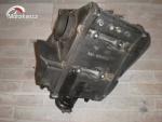Klikněte pro detailní foto č. 4 - Airbox, filtrbox  MT-03