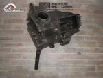 Klikněte pro detailní foto č. 1 - Airbox, filtrbox R 1200 RT