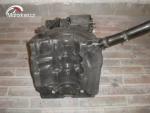 Klikněte pro detailní foto č. 6 - Airbox, filtrbox R 1200 RT