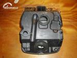 Klikněte pro detailní foto č. 2 - Airbox, filtrbox SV 650