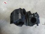Klikněte pro detailní foto č. 2 - Filtrbox Suzuki M1800 IntruderR