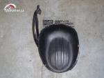 Klikněte pro detailní foto č. 1 - Airbox,filtrbox F 650 CS