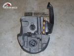 Klikněte pro detailní foto č. 3 - Airbox,filtrbox F 650 CS