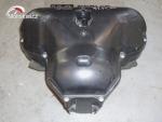 Klikněte pro detailní foto č. 2 - Airbox,filtrbox Yamaha FZ1