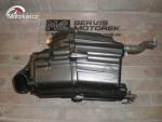 Klikněte pro detailní foto č. 4 - Airbox,filtrbox Honda CB500F