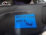 Detail nabídky - Airbox Piaggio Medley 125