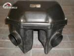 Klikněte pro detailní foto č. 2 - Airbox, filtrbox Kawasaki ZX 6R Ninja