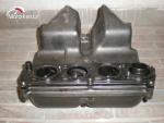 Klikněte pro detailní foto č. 4 - Airbox, filtrbox Kawasaki ZX 6R Ninja