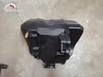 Klikněte pro detailní foto č. 6 - Filtrbox Yamaha MT-03