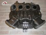 Klikněte pro detailní foto č. 3 - Airbox, filtrbox Suzuki GSX R 600