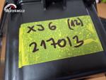 Klikněte pro detailní foto č. 1 - Airbox Yamaha XJ6