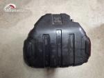 Klikněte pro detailní foto č. 2 - Airbox Yamaha XJ6